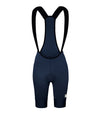 Picture of Women's 2021 season ABR1 Bib Shorts (Navy)