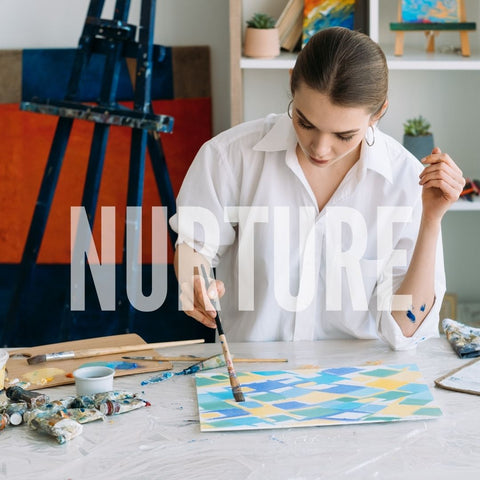 45+ Creative Hobbies For Women In Their 20s