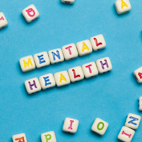 Best Mental Health Gifts in 2023 - Why Mental Health Matters