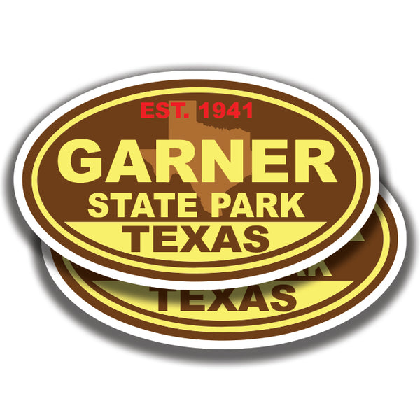 texas stickers and decals