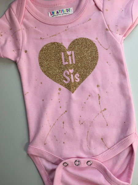 design your own onesies for babies
