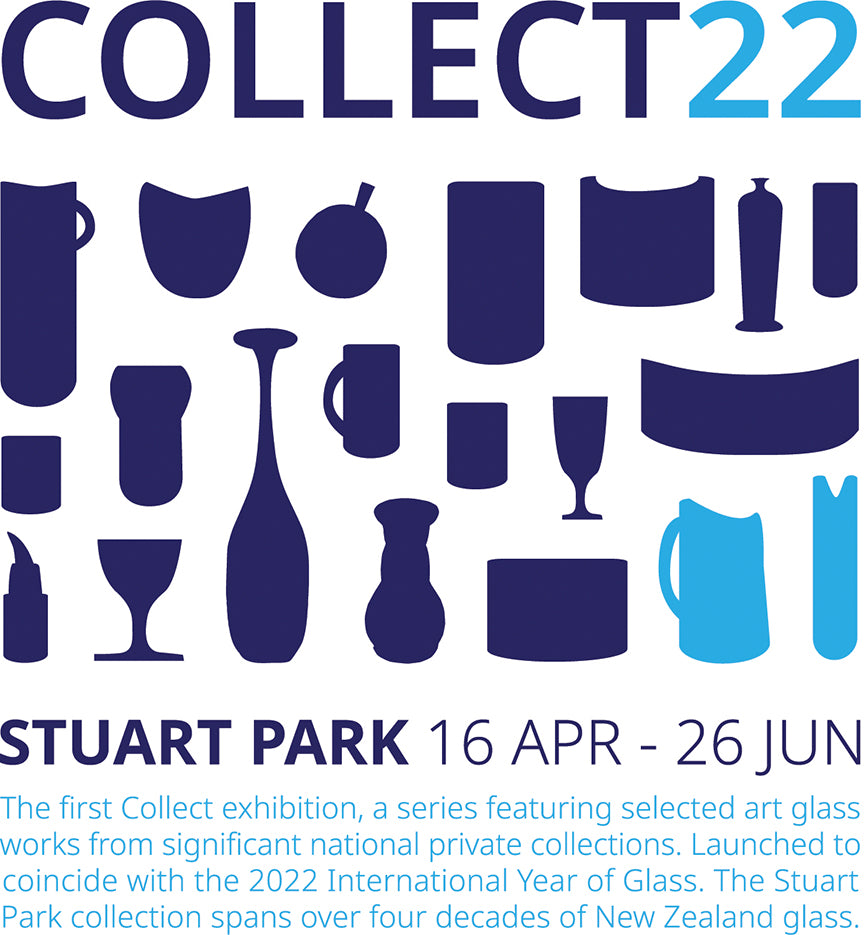 Collect22