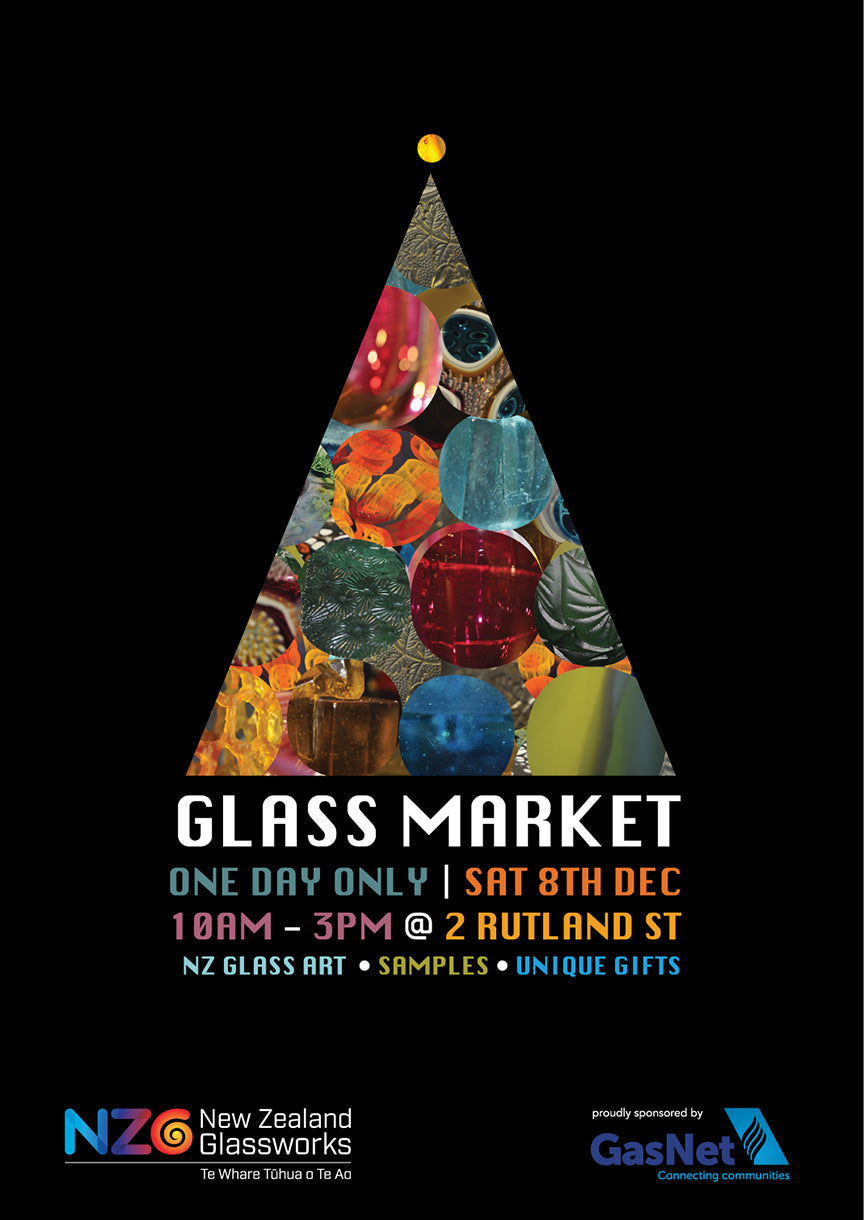 Glass Market 2018