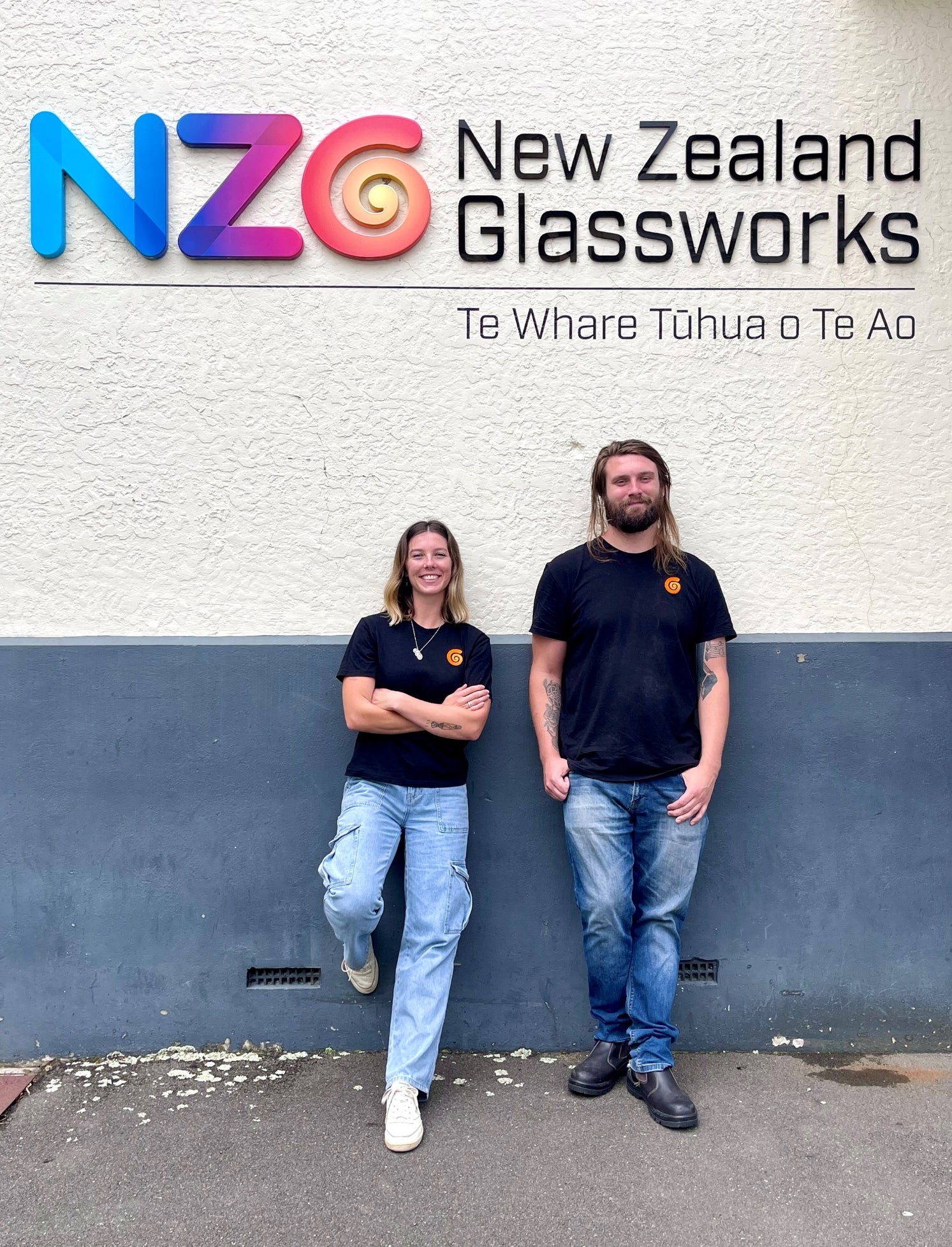 NZG Internship 2024