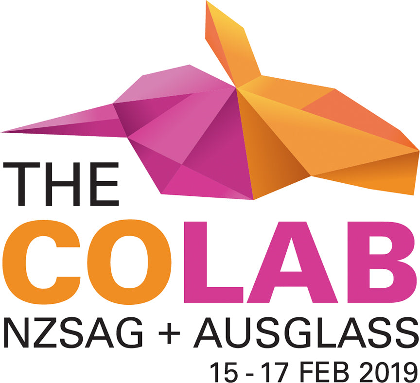 The CoLab Conference