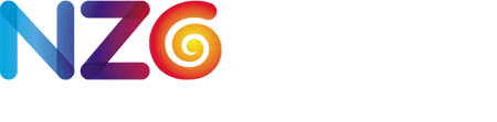 NZ Glassworks