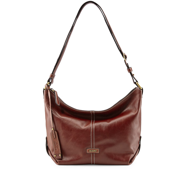 Picard Women Bags