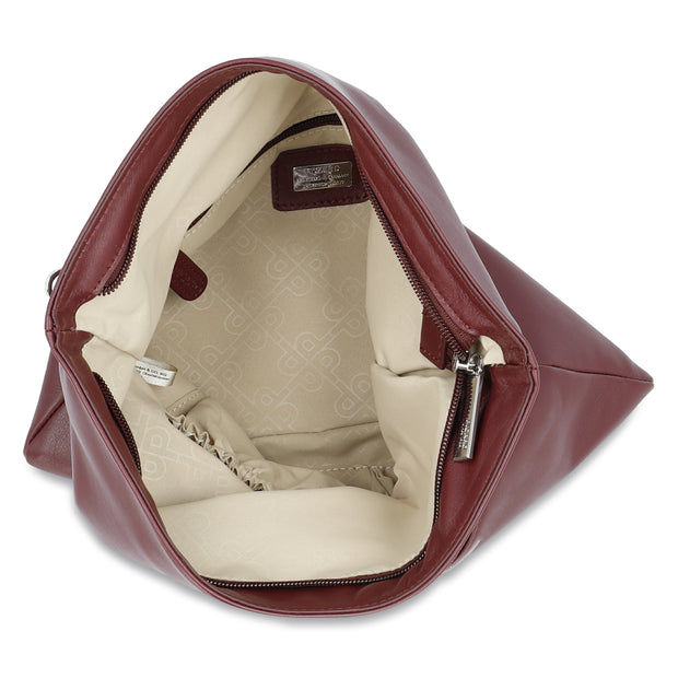 Picard Ladies Handbag Leather Bag Shoulder Bag Evening Bag Small