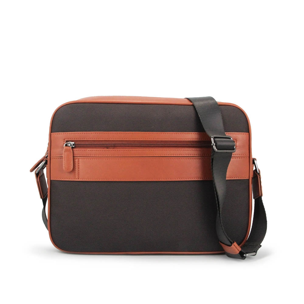 Men's Bags | Picard Singapore – Picard (Singapore)