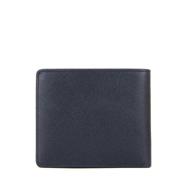 Louis Vuitton Multiple Wallet In Bleu Celeste