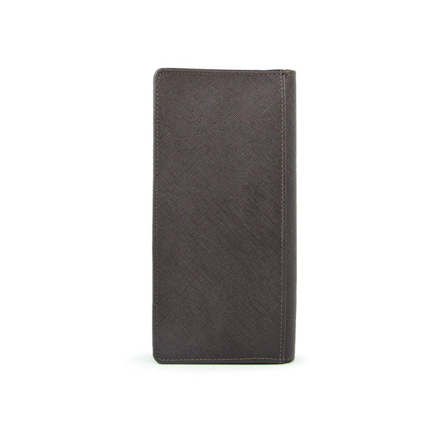 Louis Vuitton Wallets for sale in Buffalo, New York