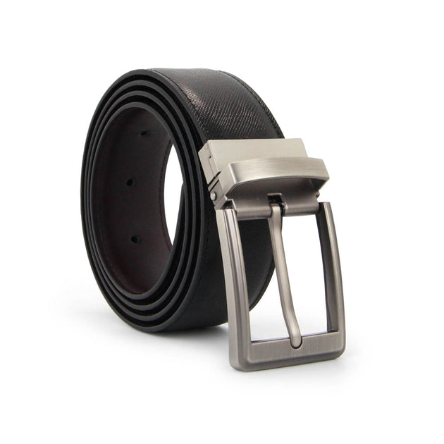Picard Gregory Reversible Leather Belts – Tagged 