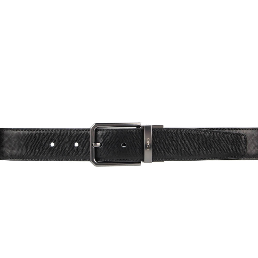 Picard Gregory Reversible Leather Belts#N# – Tagged 