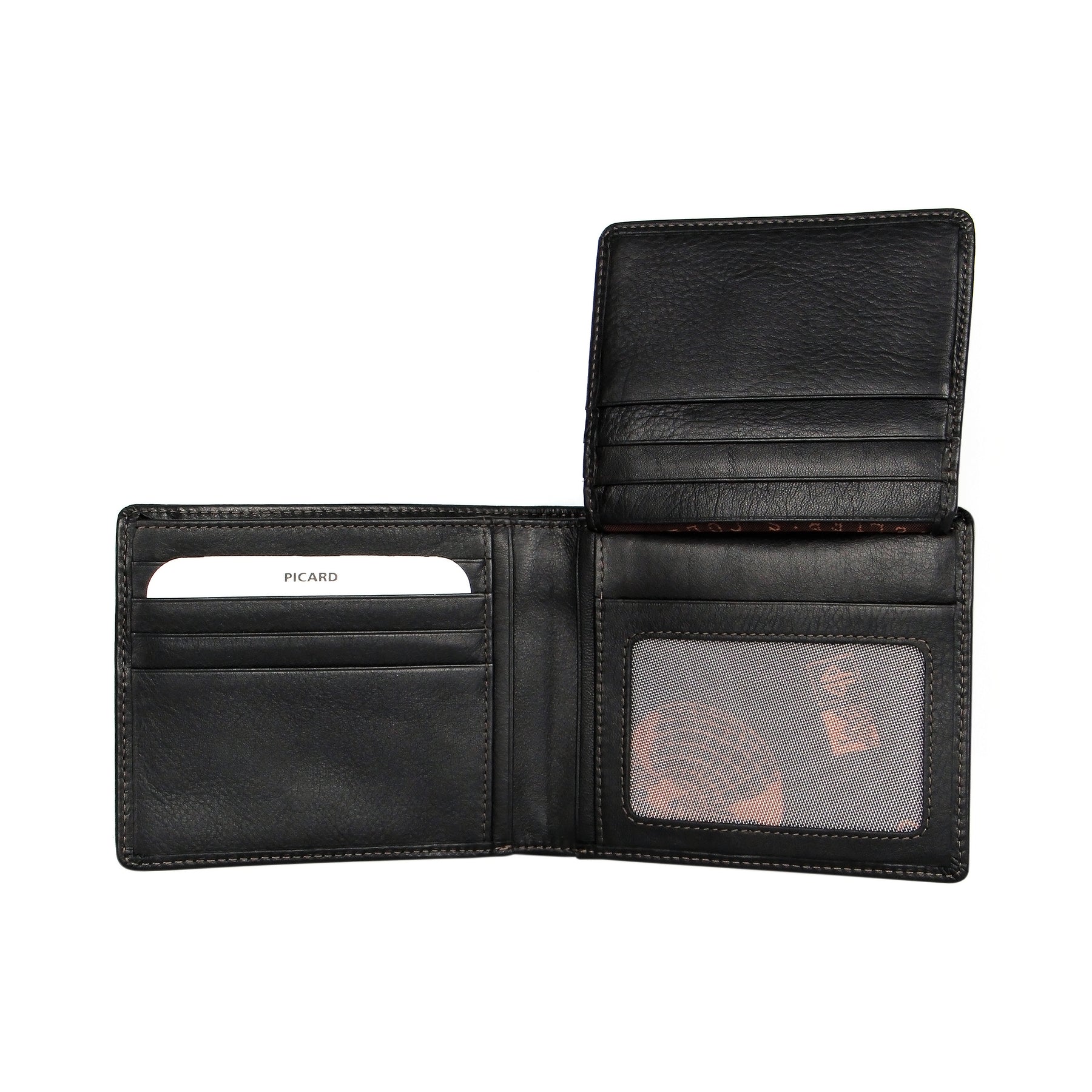 Men's Wallet | Picard Singapore – Picard (Singapore)