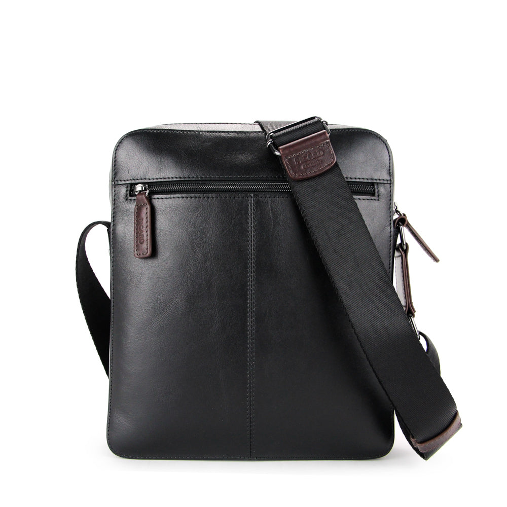 Men's Bags | Picard Singapore – Picard (Singapore)