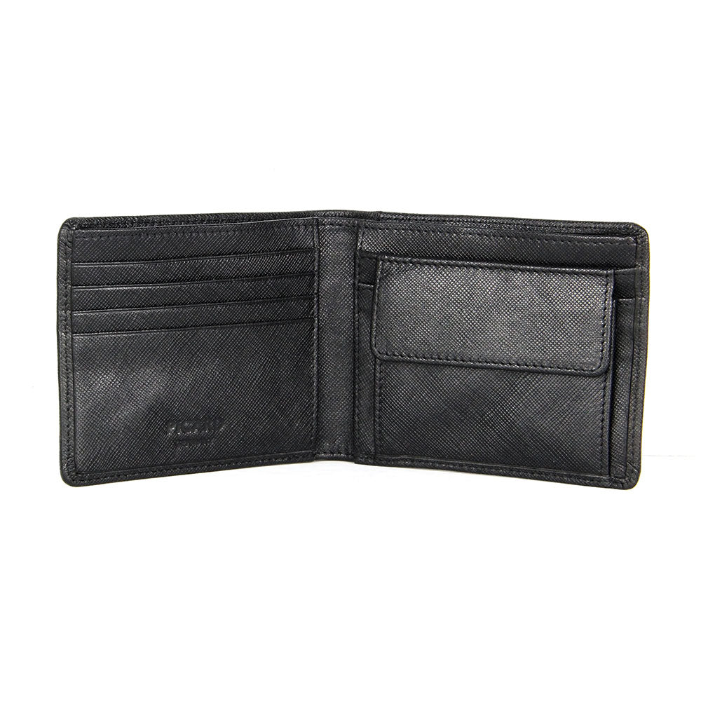 Men's Wallet | Picard Singapore – Picard (Singapore)