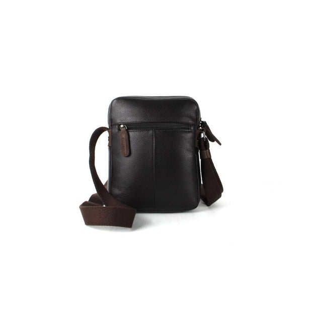 Picard Eternity Leather Multi-function Ladies Shoulder Bag / Backpack –  Picard (Singapore)