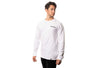 Core Long Sleeve Tee