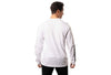 Core Long Sleeve Tee