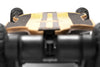 Hadean - Bamboo All Terrain - Evolve Skateboards New Zealand