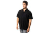 Lucid Short Sleeve Shirt