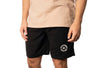 Spark Volley Shorts