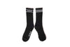 Earth 2 Pack Crew Socks