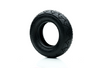 All Terrain Tyres (175mm / 7inch)