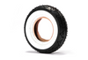 All Terrain Tyres (175mm / 7inch)