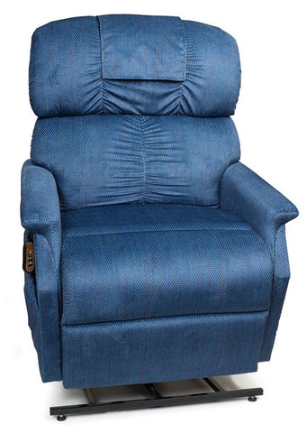 Golden Comforter Pr502 W33 33 Super Extra Wide Liftchair