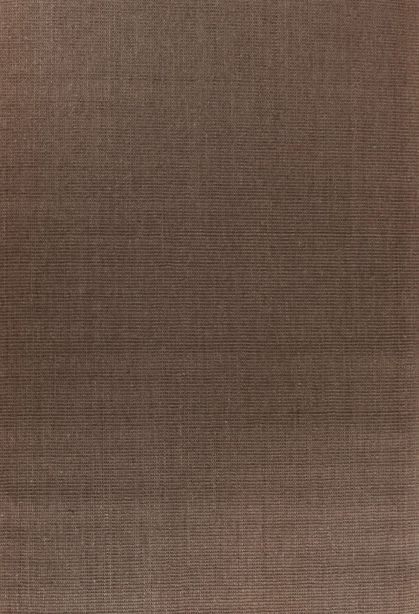 Image result for brown rug