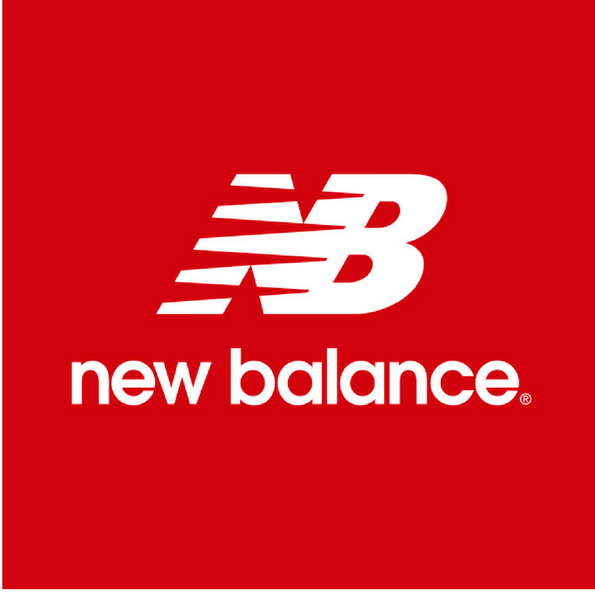 Kết quả hình ảnh cho newbalance hiệu