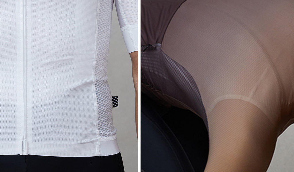 NDLSS-FAST-CYCLING-JERSEY-03