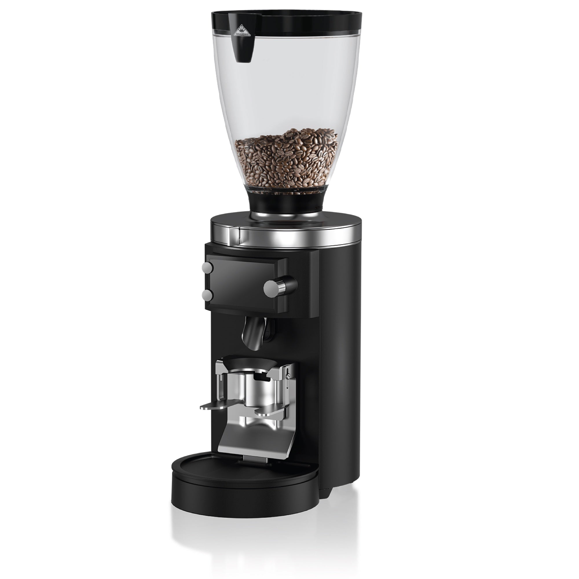 Coffee grinder machine price