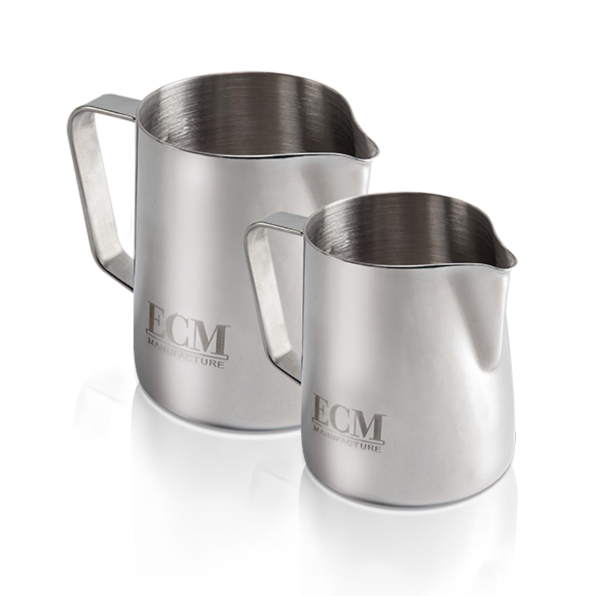 https://cdn.shopify.com/s/files/1/1473/1712/products/ECM-milk-pitcher-mug.jpg?v=1570080063