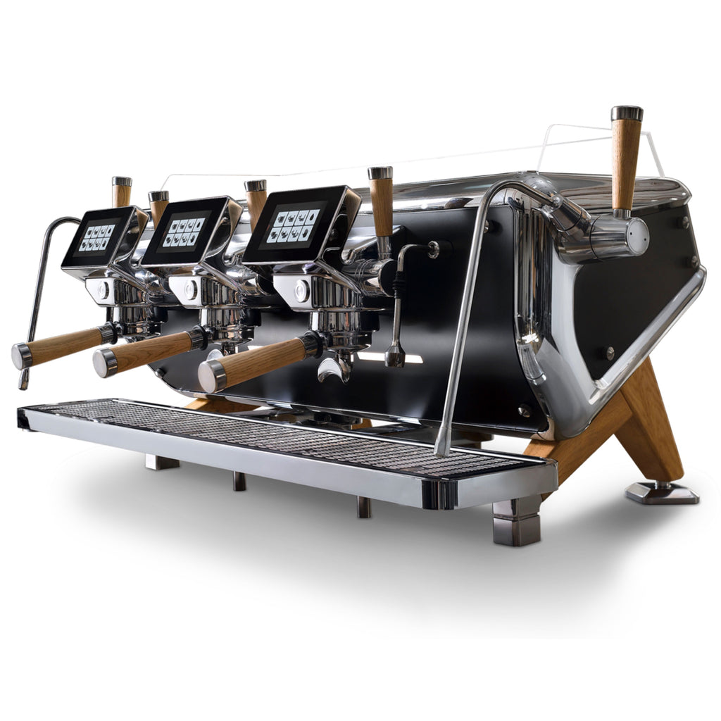 Coffee Machine Astoria STORM FRC | LA FORTUNA GOURMET