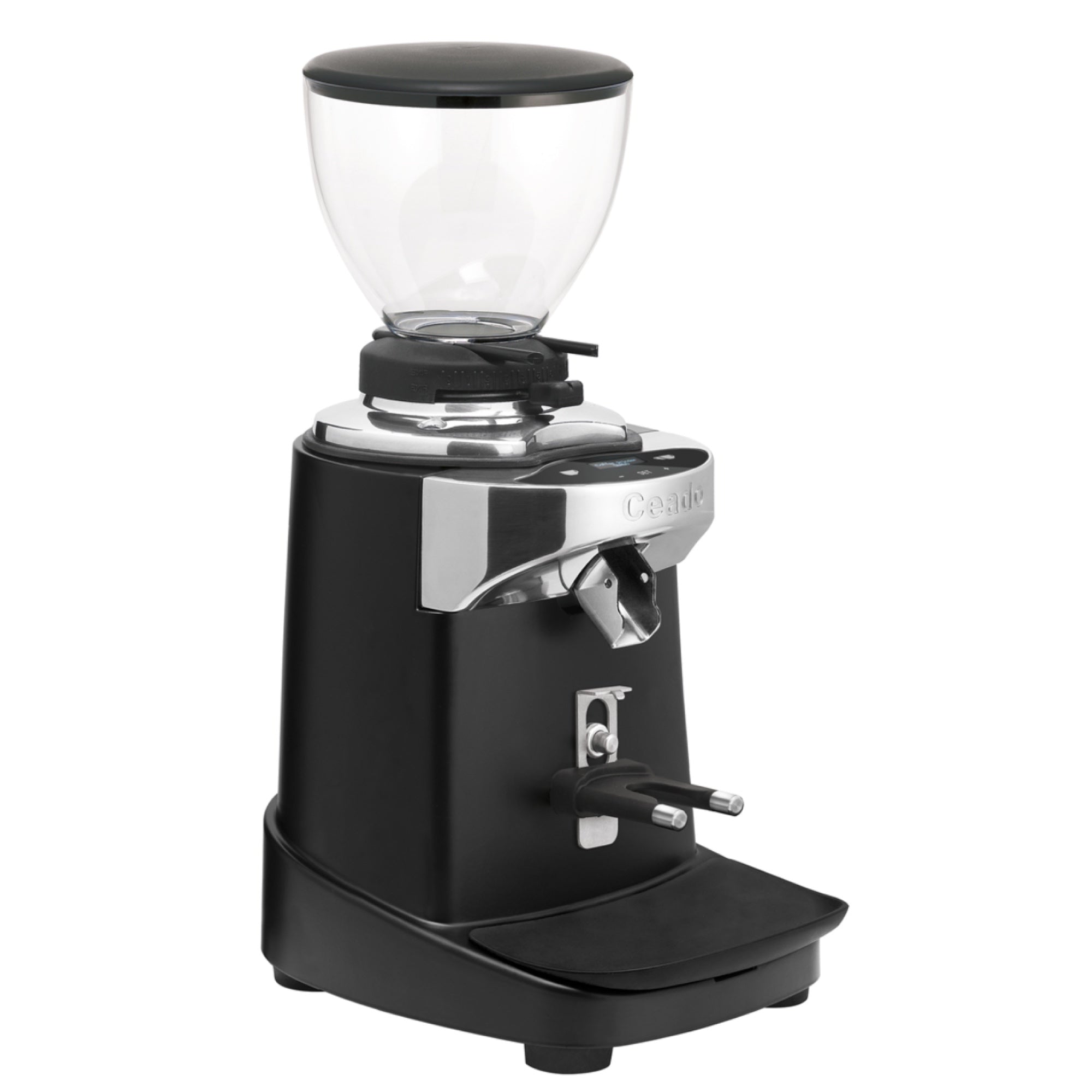 coffee grinder