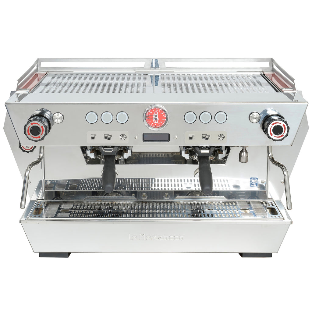 Coffee Machine La Marzocco KB90 | LA FORTUNA GOURMET