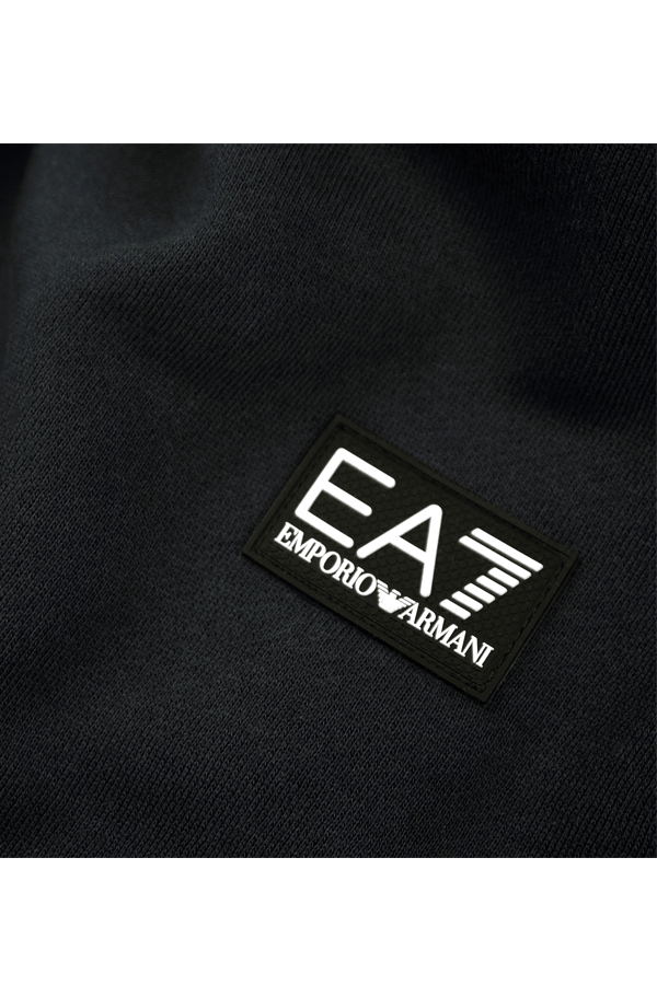 ea7 badge