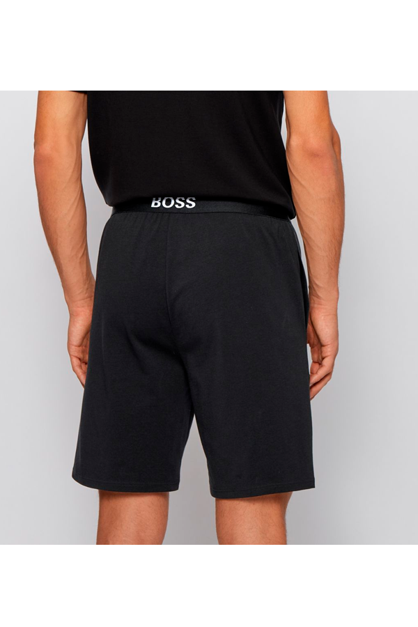 hugo boss identity shorts