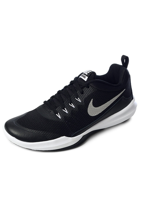 nike performance legend trainer