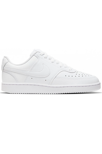 Court Vision Low Sneakers – Luxivo