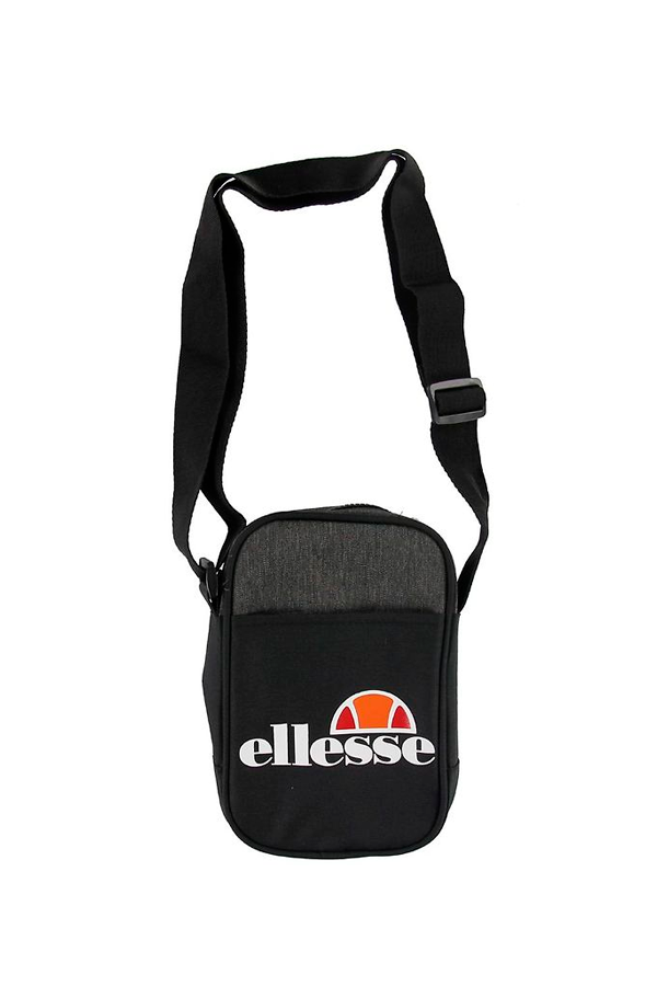 ellesse lukka