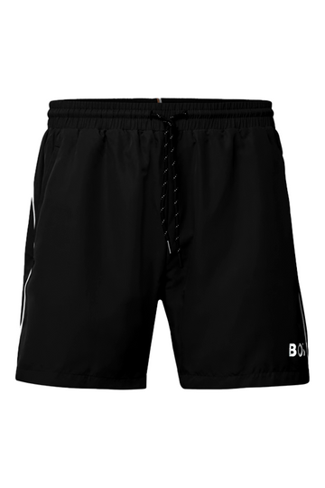 Stort udvalg af billige shorts til | – Luxivo