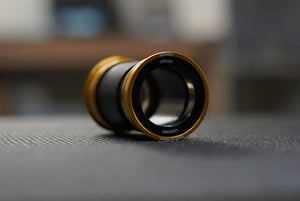 giant bottom bracket