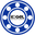 kogel.cc-logo