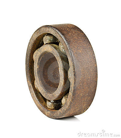 Ceramic Bearings Price, 2024 Ceramic Bearings Price Manufacturers &  Suppliers