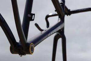 trek emonda bottom bracket