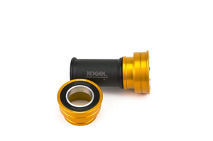 trek madone bottom bracket