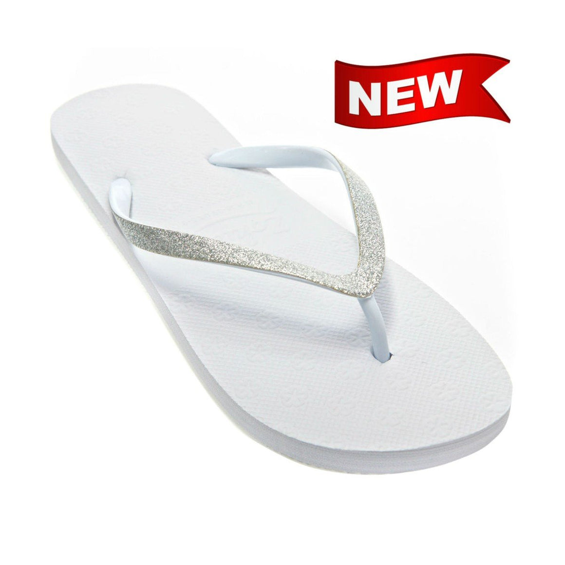 Bulk Buy Flip Flops by Zohula, perfect for weddings events and parties